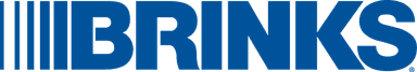 Brink’s